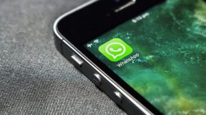 WHATSAPP