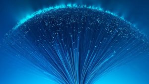 fibra ottica