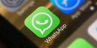 WhatsApp: il 2018 porta due nuovi aggiornamenti, le novità sono impressionanti