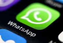 WhatsApp multa tutti gli utenti TIM, Wind e Vodafone con 250 euro