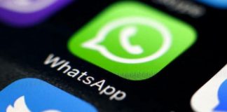 WhatsApp si aggiorna, brutta novità per i clienti TIM, Vodafone e Wind Tre