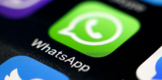 WhatsApp: con il 2018 ecco 500 euro di multa per gli utenti TIM, Vodafone e Wind Tre
