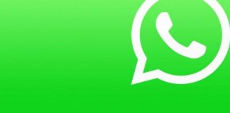 WhatsApp: a rischio milioni di account, la vostra privacy è ora vulnerabile