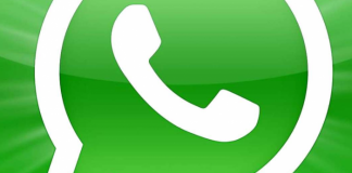 WhatsApp: l'anno 2018 introduce una brutta novità per TIM, Vodafone e Wind Tre