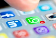 WhatsApp: spiacevole sorpresa targata 2018 per gli utenti TIM, Wind, Vodafone e Tre