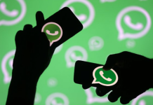 WhatsApp: nuova truffa che ruba il credito agli utenti TIM, Vodafone e Wind Tre