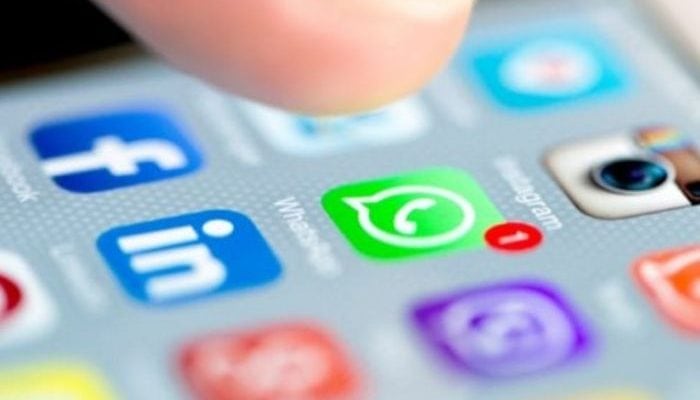 WhatsApp: spiacevole sorpresa targata 2018 per gli utenti TIM, Wind, Vodafone e Tre
