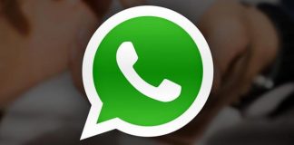 WhatsApp: gli utenti Vodafone, TIM e Wind Tre sono in grave pericolo
