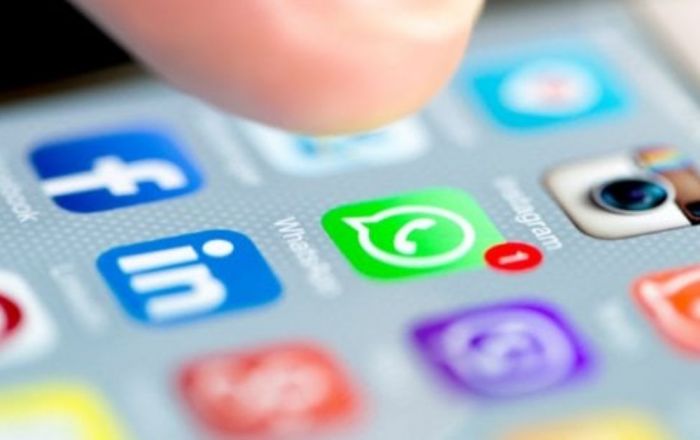 WhatsApp: spiacevole sorpresa targata 2018 per gli utenti TIM, Wind, Vodafone e Tre