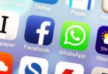 WhatsApp: soldi spariti dalle carte di credito degli utenti TIM, Vodafone e Wind Tre