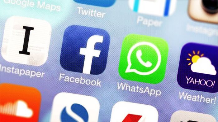 WhatsApp: soldi spariti dalle carte di credito degli utenti TIM, Vodafone e Wind Tre 