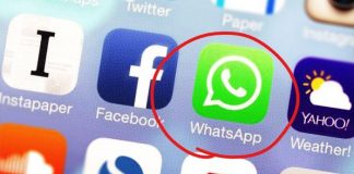 WhatsApp: la nuova truffa vi obbliga a cambiare lo smartphone, fate attenzione