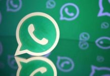 WhatsApp: il 2018 porta una brutta novità per gli utenti TIM, Vodafone e Wind Tre