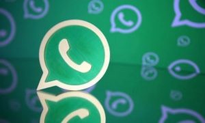 WhatsApp: il 2018 porta una brutta novità per gli utenti TIM, Vodafone e Wind Tre