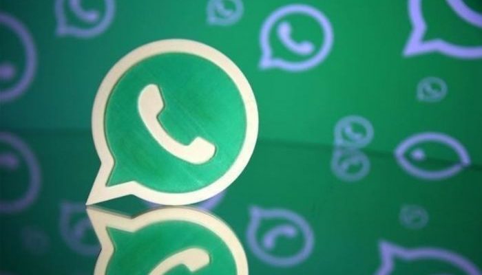 WhatsApp: il 2018 porta una brutta novità per gli utenti TIM, Vodafone e Wind Tre