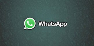 WhatsApp: 3 nuove funzioni esclusive nascoste nell'app, e voi le conoscevate?