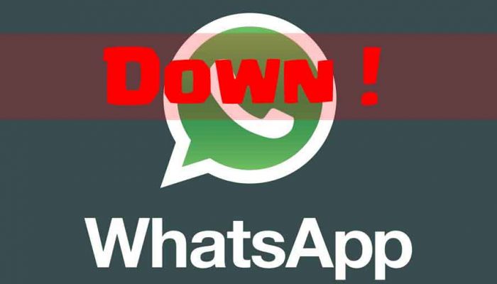 WhatsApp-logo-copy