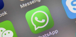 WhatsApp riceve il nuovo aggiornamento, pronte 3 funzioni bellissime