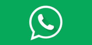 WhatsApp: nuovo aggiornamento e 3 nuove funzioni davvero incredibili