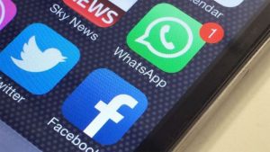 Whatsapp, come scoprire chi vi spia e chi visualizza più spesso il vostro profilo