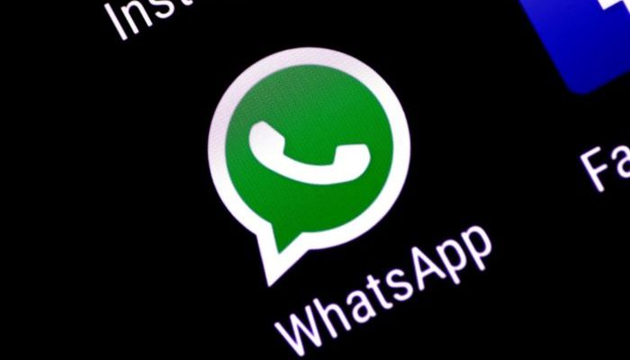 whatsapp