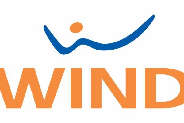 Wind-600x400