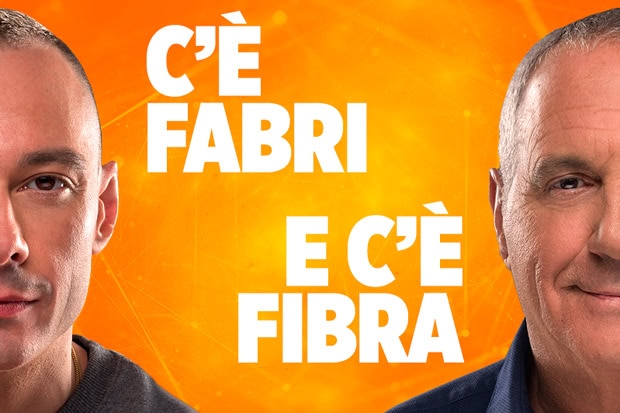 Offerta Wind Home Family Edition: 100 Giga in regalo, Sky e 1 Gigabit di ...