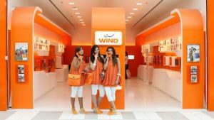 Wind Smart 2018