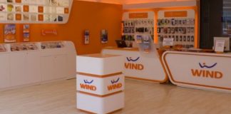 Wind, la nuova offerta batte TIM e Vodafone e regala 50 Giga Gratis: come attivarla
