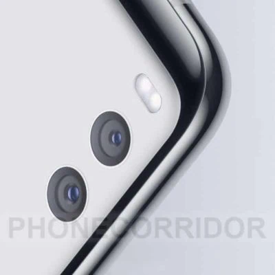 Xiaomi-Mi-7-leak-112-400×400