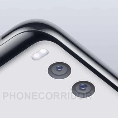 Xiaomi-Mi-7-leak-113-400×400