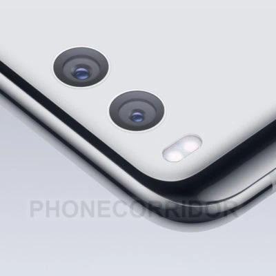 Xiaomi-Mi-7-leak-114-400×400