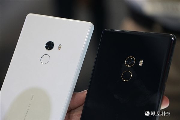 Lightinthebox riparte con le offerte: tanti prodotti Xiaomi a piccoli prezzi