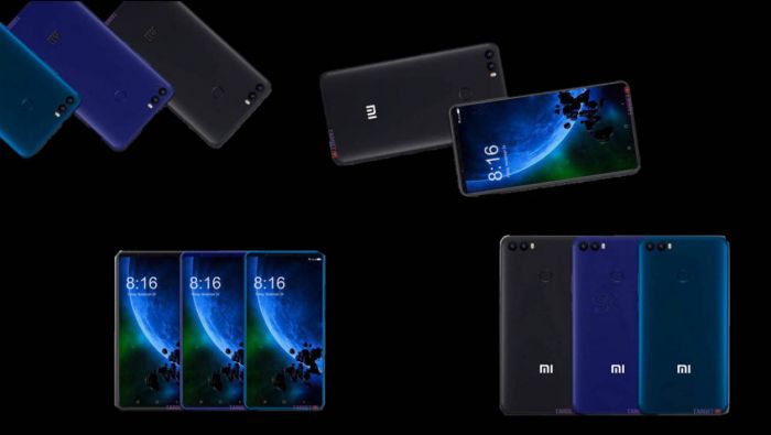 Xiaomi-Mi-Max-3-Comp-Weibo