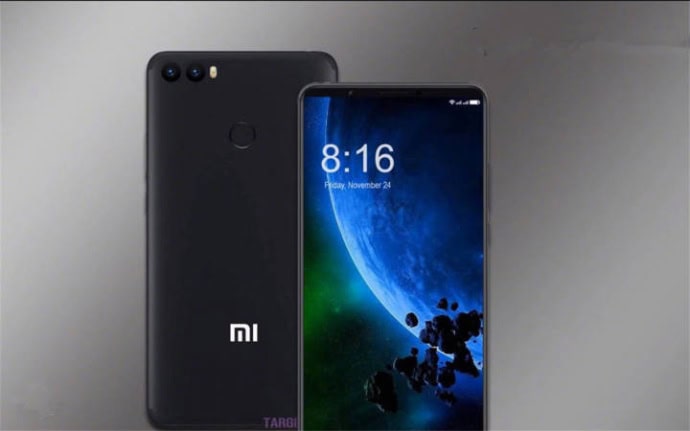 Xiaomi-Mi-Max-3-Weibo-9