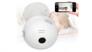 KKmoon Wireless 960PH in offerta su CAFAGO