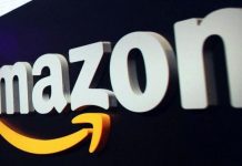 Le migliori offerte Amazon di oggi 6 gennaio