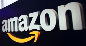 Le migliori offerte Amazon di oggi 6 gennaio