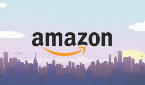 TV 4K Samsung e tanti altri prodotti scontati oggi su Amazon