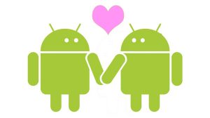 android