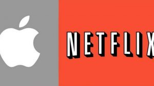 apple-netflix
