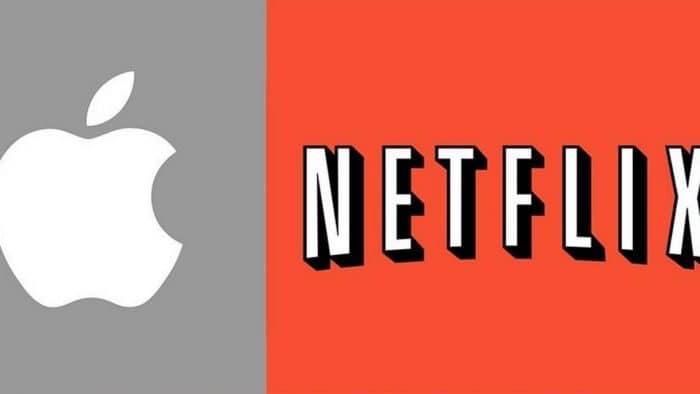 apple-netflix