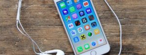 apple-batteria
