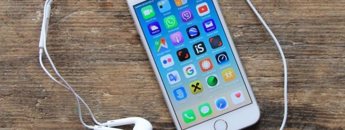 apple-batteria