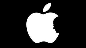 applelogo