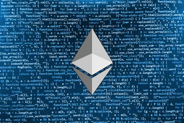 ethereum