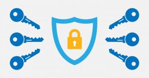 autenticazione a due fattori sicurezza android