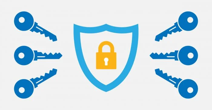 autenticazione a due fattori sicurezza android