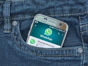 whatsapp