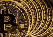 bitcoin-criptovalute